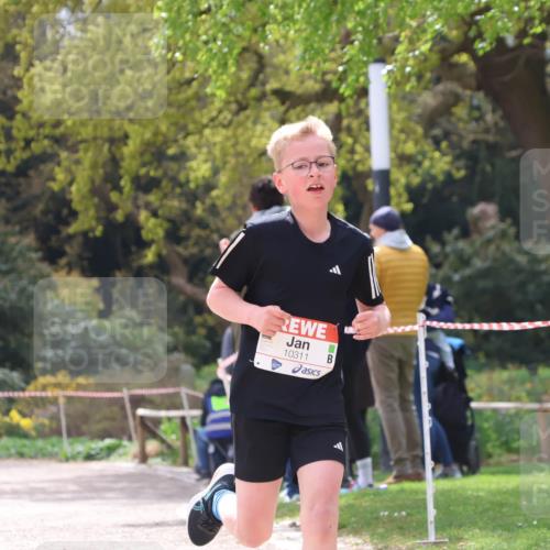 25.04.2026 - Das Zehntel Zöllner http://msf.ph/oto/9619840 25.04.2026 11:38:36 Laufen 10311 meine-sportfotos.de