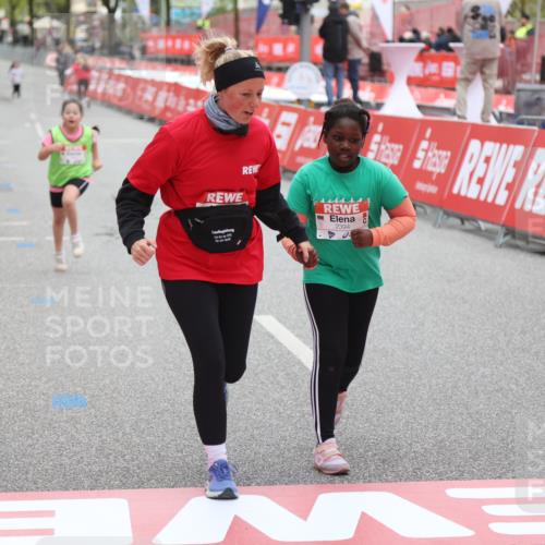 25.04.2026 - Das Zehntel Strokosch-Dieckow http://msf.ph/oto/9619843 25.04.2026 09:13:20 Ziel 2394 meine-sportfotos.de