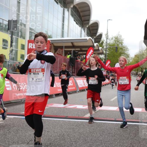 25.04.2026 - Das Zehntel Strokosch-Dieckow http://msf.ph/oto/9619846 25.04.2026 08:50:18 Ziel 1151, 1219, 1277, 1470, 1795, 1856, 2062, 2168, 2175, 2782, 2910, 3169, 3185, 4050 meine-sportfotos.de