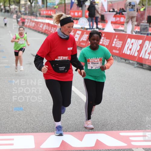 25.04.2026 - Das Zehntel Strokosch-Dieckow http://msf.ph/oto/9619850 25.04.2026 09:13:21 Ziel 2394 meine-sportfotos.de