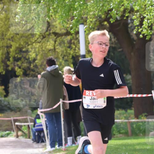25.04.2026 - Das Zehntel Zöllner http://msf.ph/oto/9619851 25.04.2026 11:38:36 Laufen 10311 meine-sportfotos.de