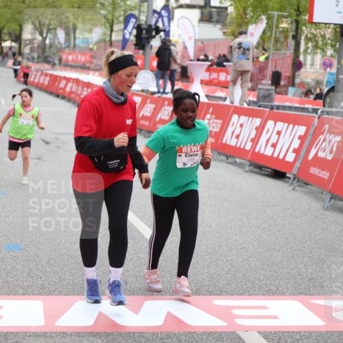 25.04.2026 - Das Zehntel Strokosch-Dieckow http://msf.ph/oto/9619860 25.04.2026 09:13:21 Ziel 2394 meine-sportfotos.de