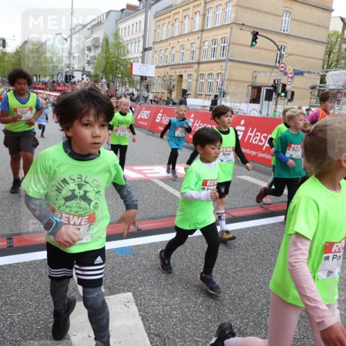 25.04.2026 - Das Zehntel Strokosch-Dieckow http://msf.ph/oto/9619862 25.04.2026 11:00:34 Ziel 5033, 5040, 5219, 5233, 5271, 5286, 5690, 5700, 5715, 5722, 5768, 5995, 6091, 6395, 6632, 6669, 6686, 6874, 7017, 7054, 7094, 7296, 7370, 7410, 7660, 7751, 7767, 7782, 7800, 7834, 7844, 7859 meine-sportfotos.de