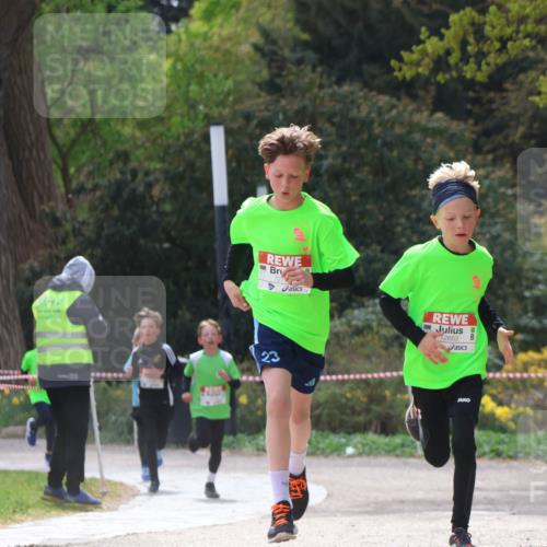 25.04.2026 - Das Zehntel Zöllner http://msf.ph/oto/9619871 25.04.2026 11:38:38 Laufen 127, 23, 12663 meine-sportfotos.de
