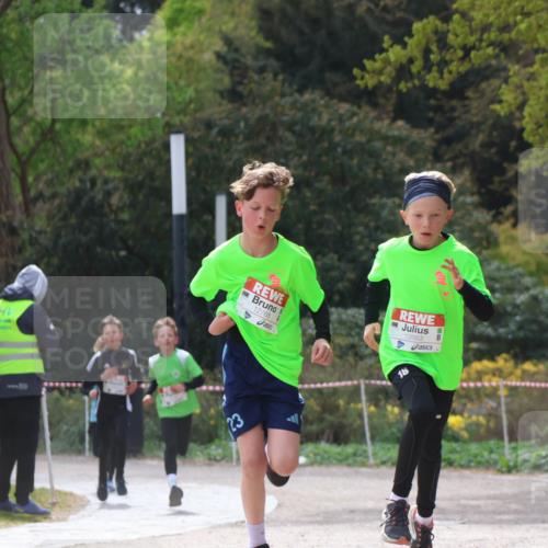25.04.2026 - Das Zehntel Zöllner http://msf.ph/oto/9619877 25.04.2026 11:38:39 Laufen 23, 12768, 12663, 16 meine-sportfotos.de