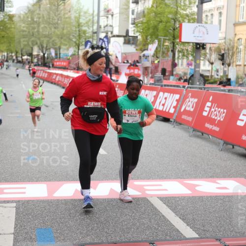 25.04.2026 - Das Zehntel Strokosch-Dieckow http://msf.ph/oto/9619878 25.04.2026 09:13:21 Ziel 2394 meine-sportfotos.de