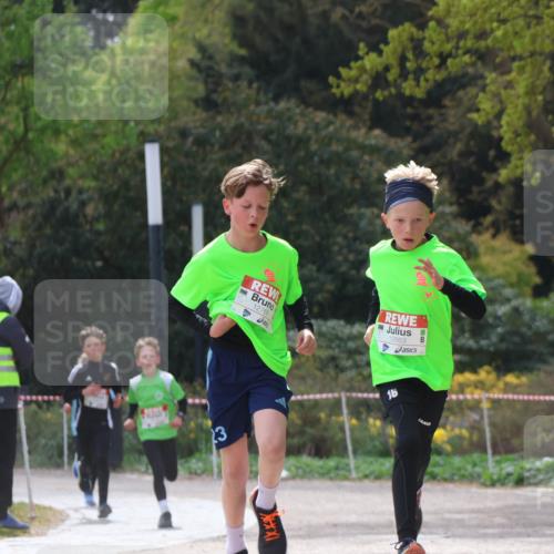 25.04.2026 - Das Zehntel Zöllner http://msf.ph/oto/9619881 25.04.2026 11:38:39 Laufen 12768, 12663, 23, 1 meine-sportfotos.de
