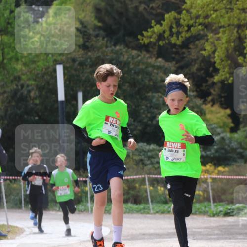 25.04.2026 - Das Zehntel Zöllner http://msf.ph/oto/9619884 25.04.2026 11:38:39 Laufen 1276, 12663, 23 meine-sportfotos.de