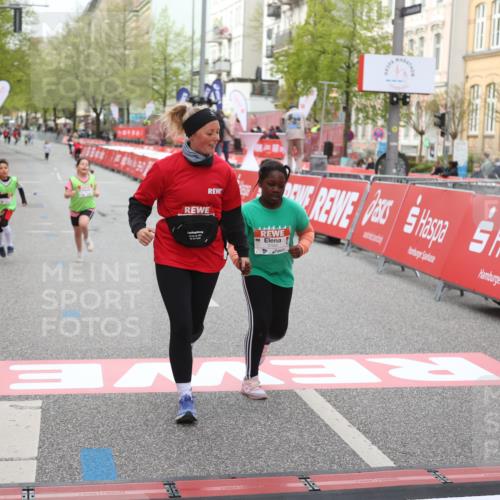 25.04.2026 - Das Zehntel Strokosch-Dieckow http://msf.ph/oto/9619888 25.04.2026 09:13:21 Ziel 2394 meine-sportfotos.de