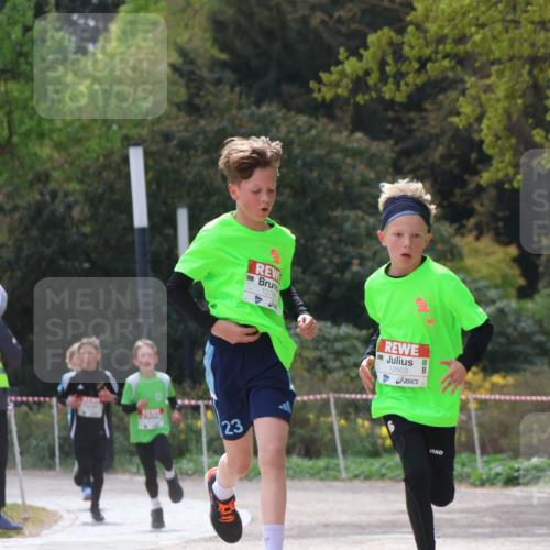 25.04.2026 - Das Zehntel Zöllner http://msf.ph/oto/9619889 25.04.2026 11:38:39 Laufen 12768, 23, 12663 meine-sportfotos.de