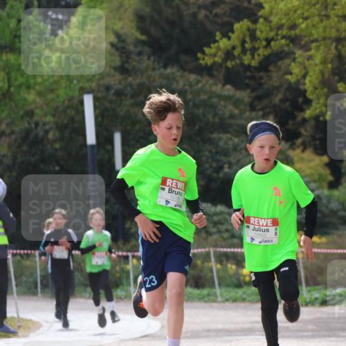 25.04.2026 - Das Zehntel Zöllner http://msf.ph/oto/9619891 25.04.2026 11:38:39 Laufen 199, 23, 12768, 12663 meine-sportfotos.de