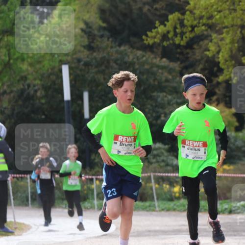 25.04.2026 - Das Zehntel Zöllner http://msf.ph/oto/9619893 25.04.2026 11:38:39 Laufen 23, 12768, 12663 meine-sportfotos.de