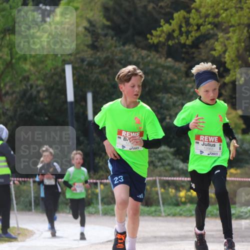 25.04.2026 - Das Zehntel Zöllner http://msf.ph/oto/9619897 25.04.2026 11:38:39 Laufen 1270, 12663, 23 meine-sportfotos.de