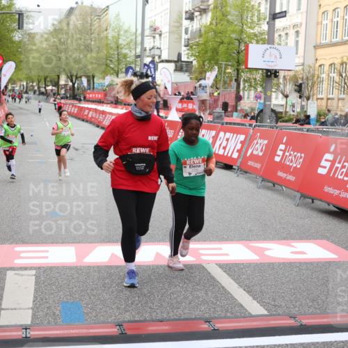 25.04.2026 - Das Zehntel Strokosch-Dieckow http://msf.ph/oto/9619899 25.04.2026 09:13:21 Ziel 2394 meine-sportfotos.de