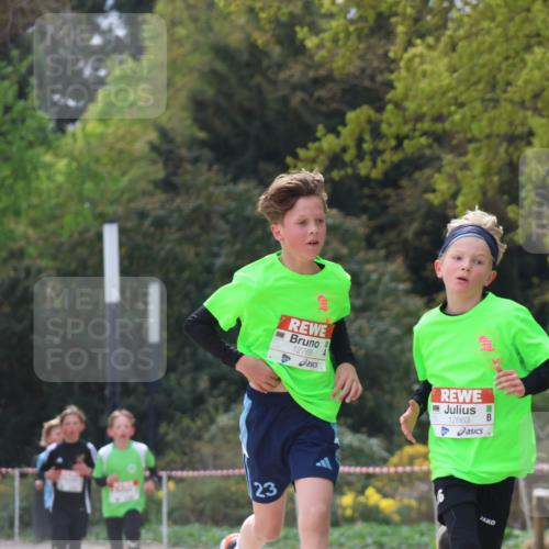 25.04.2026 - Das Zehntel Zöllner http://msf.ph/oto/9619900 25.04.2026 11:38:39 Laufen 12768, 23, 12663 meine-sportfotos.de