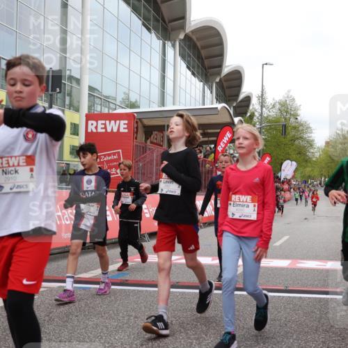25.04.2026 - Das Zehntel Strokosch-Dieckow http://msf.ph/oto/9619902 25.04.2026 08:50:18 Ziel 1151, 1219, 1277, 1470, 1795, 1856, 2062, 2168, 2175, 2782, 2910, 3169, 3185, 4050 meine-sportfotos.de