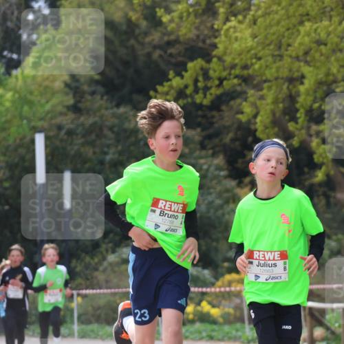 25.04.2026 - Das Zehntel Zöllner http://msf.ph/oto/9619904 25.04.2026 11:38:40 Laufen 23, 12768, 12663 meine-sportfotos.de