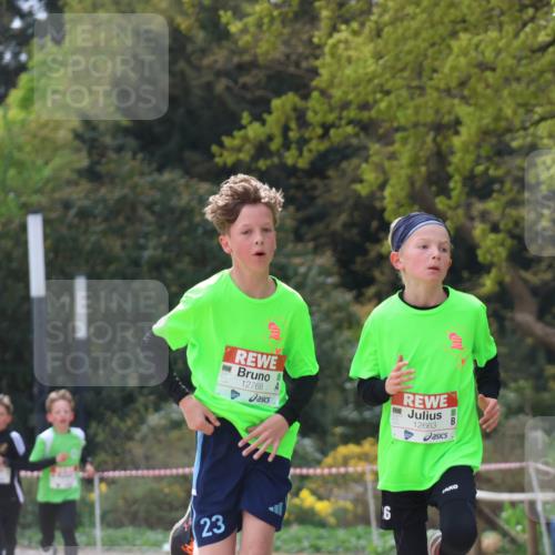 25.04.2026 - Das Zehntel Zöllner http://msf.ph/oto/9619906 25.04.2026 11:38:40 Laufen 12768, 12663, 23 meine-sportfotos.de