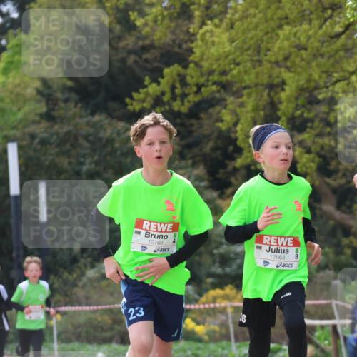25.04.2026 - Das Zehntel Zöllner http://msf.ph/oto/9619911 25.04.2026 11:38:40 Laufen 23, 12768, 12663 meine-sportfotos.de