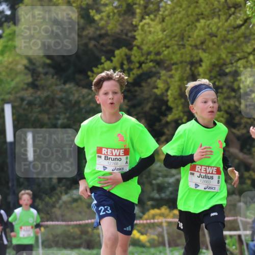25.04.2026 - Das Zehntel Zöllner http://msf.ph/oto/9619914 25.04.2026 11:38:40 Laufen 12768, 12663, 23 meine-sportfotos.de