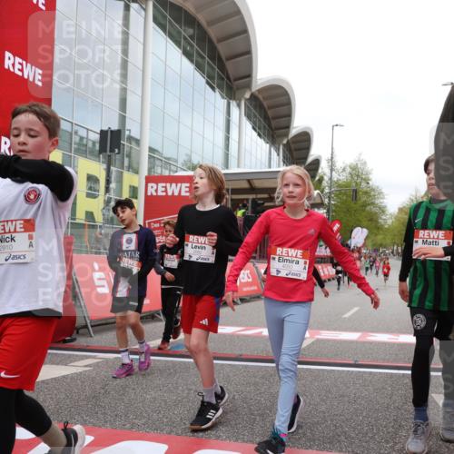 25.04.2026 - Das Zehntel Strokosch-Dieckow http://msf.ph/oto/9619916 25.04.2026 08:50:18 Ziel 1151, 1219, 1277, 1470, 1795, 1856, 2062, 2168, 2175, 2782, 2910, 3169, 3185, 4050 meine-sportfotos.de