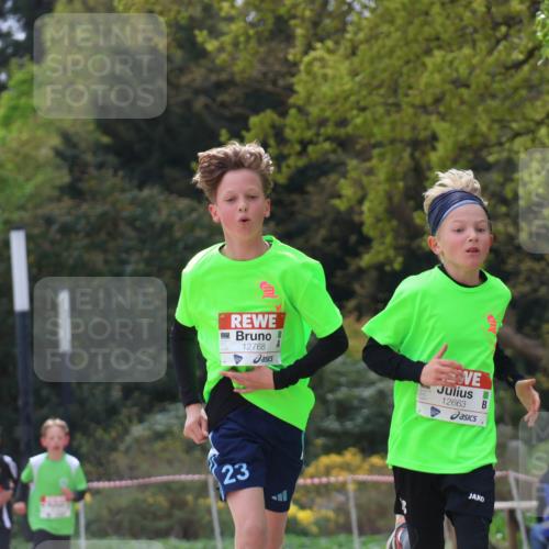 25.04.2026 - Das Zehntel Zöllner http://msf.ph/oto/9619917 25.04.2026 11:38:40 Laufen 12768, 12663, 23 meine-sportfotos.de