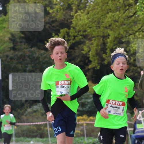 25.04.2026 - Das Zehntel Zöllner http://msf.ph/oto/9619921 25.04.2026 11:38:40 Laufen 23, 12768, 12663 meine-sportfotos.de