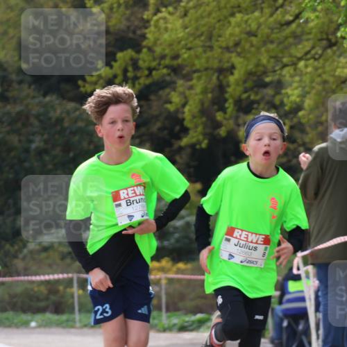 25.04.2026 - Das Zehntel Zöllner http://msf.ph/oto/9619923 25.04.2026 11:38:40 Laufen 12768, 223, 12663 meine-sportfotos.de