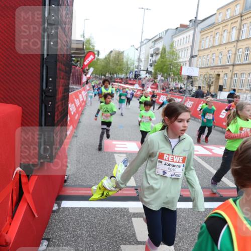 25.04.2026 - Das Zehntel Strokosch-Dieckow http://msf.ph/oto/9619925 25.04.2026 11:00:33 Ziel 5033, 5040, 5219, 5233, 5271, 5286, 5690, 5700, 5715, 5722, 5768, 5995, 6091, 6337, 6395, 6669, 7017, 7054, 7094, 7296, 7370, 7410, 7751, 7767, 7782, 7800, 7834, 7844, 7859 meine-sportfotos.de