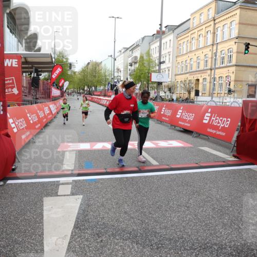 25.04.2026 - Das Zehntel Strokosch-Dieckow http://msf.ph/oto/9619926 25.04.2026 09:13:22 Ziel 1405, 1434, 2394 meine-sportfotos.de