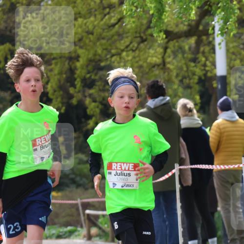 25.04.2026 - Das Zehntel Zöllner http://msf.ph/oto/9619928 25.04.2026 11:38:40 Laufen 23, 12768, 12663 meine-sportfotos.de