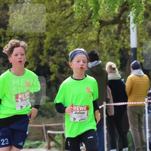 25.04.2026 - Das Zehntel Zöllner http://msf.ph/oto/9619932 25.04.2026 11:38:40 Laufen 23, 12768, 12663 meine-sportfotos.de