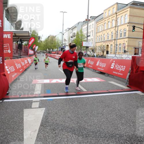 25.04.2026 - Das Zehntel Strokosch-Dieckow http://msf.ph/oto/9619934 25.04.2026 09:13:22 Ziel 1405, 1434, 2394 meine-sportfotos.de