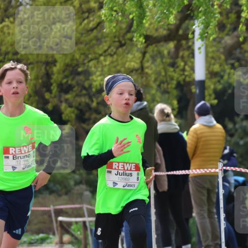 25.04.2026 - Das Zehntel Zöllner http://msf.ph/oto/9619935 25.04.2026 11:38:40 Laufen 23, 12768, 12663 meine-sportfotos.de