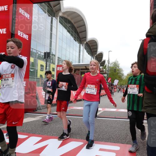 25.04.2026 - Das Zehntel Strokosch-Dieckow http://msf.ph/oto/9619937 25.04.2026 08:50:19 Ziel 1151, 1219, 1277, 1287, 1470, 1795, 1856, 2062, 2168, 2175, 2782, 2910, 3169, 3185, 4050 meine-sportfotos.de