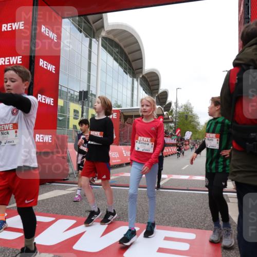 25.04.2026 - Das Zehntel Strokosch-Dieckow http://msf.ph/oto/9619941 25.04.2026 08:50:19 Ziel 1151, 1219, 1277, 1287, 1470, 1795, 1856, 2062, 2168, 2175, 2782, 2910, 3169, 3185, 4050 meine-sportfotos.de