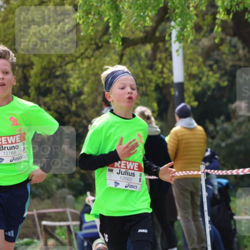 25.04.2026 - Das Zehntel Zöllner http://msf.ph/oto/9619942 25.04.2026 11:38:41 Laufen 23, 12768, 12663 meine-sportfotos.de