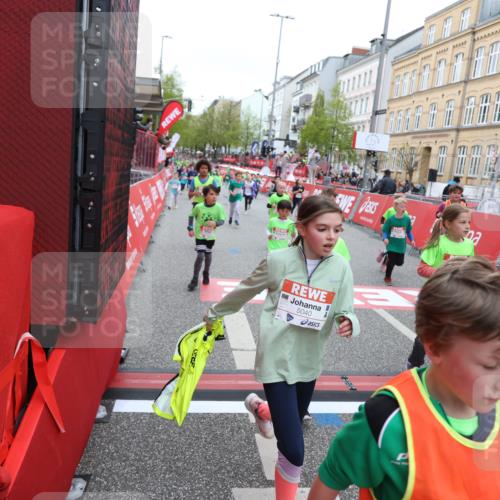 25.04.2026 - Das Zehntel Strokosch-Dieckow http://msf.ph/oto/9619948 25.04.2026 11:00:33 Ziel 5033, 5040, 5219, 5233, 5271, 5286, 5690, 5700, 5715, 5722, 5768, 5995, 6091, 6337, 6395, 6669, 7017, 7054, 7094, 7296, 7370, 7410, 7751, 7767, 7782, 7800, 7834, 7844, 7859 meine-sportfotos.de