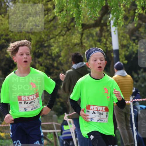 25.04.2026 - Das Zehntel Zöllner http://msf.ph/oto/9619949 25.04.2026 11:38:41 Laufen 23, 12768, 12663 meine-sportfotos.de