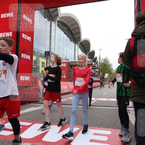25.04.2026 - Das Zehntel Strokosch-Dieckow http://msf.ph/oto/9619950 25.04.2026 08:50:19 Ziel 1151, 1219, 1277, 1287, 1470, 1795, 1856, 2062, 2168, 2175, 2782, 2910, 3169, 3185, 4050 meine-sportfotos.de