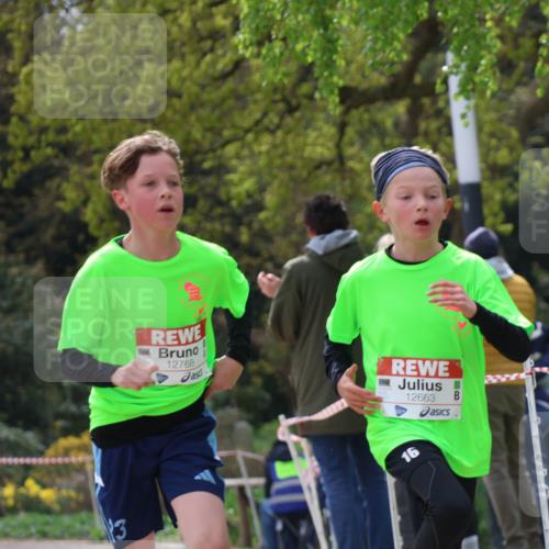 25.04.2026 - Das Zehntel Zöllner http://msf.ph/oto/9619952 25.04.2026 11:38:41 Laufen 3, 12768, 12663, 16 meine-sportfotos.de