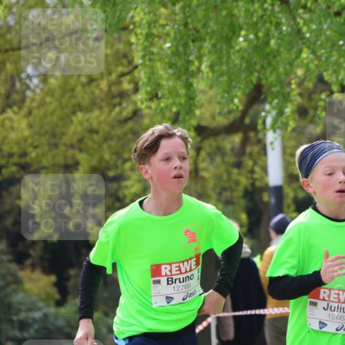 25.04.2026 - Das Zehntel Zöllner http://msf.ph/oto/9619954 25.04.2026 11:38:41 Laufen 12768, 1276, 12663 meine-sportfotos.de