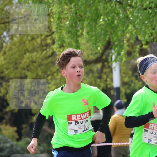 25.04.2026 - Das Zehntel Zöllner http://msf.ph/oto/9619957 25.04.2026 11:38:41 Laufen 12768, 12768, 12663, 12663 meine-sportfotos.de