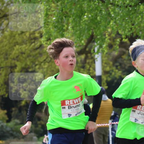 25.04.2026 - Das Zehntel Zöllner http://msf.ph/oto/9619962 25.04.2026 11:38:41 Laufen 12768, 12063, 12663 meine-sportfotos.de