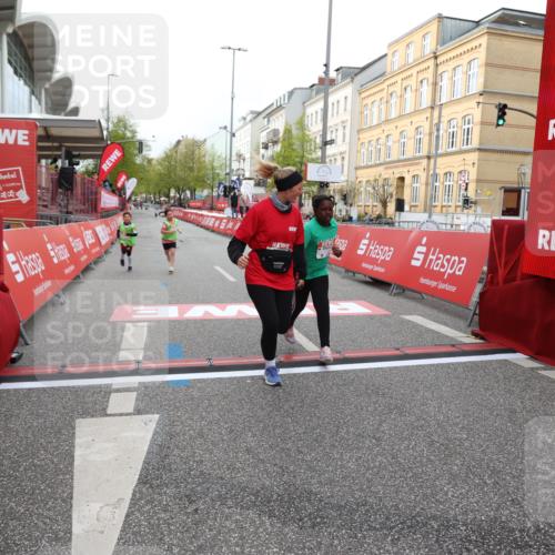 25.04.2026 - Das Zehntel Strokosch-Dieckow http://msf.ph/oto/9619963 25.04.2026 09:13:22 Ziel 1405, 1434, 2394 meine-sportfotos.de