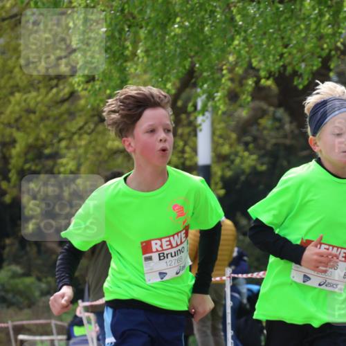 25.04.2026 - Das Zehntel Zöllner http://msf.ph/oto/9619965 25.04.2026 11:38:41 Laufen 12768, 444, 12063 meine-sportfotos.de