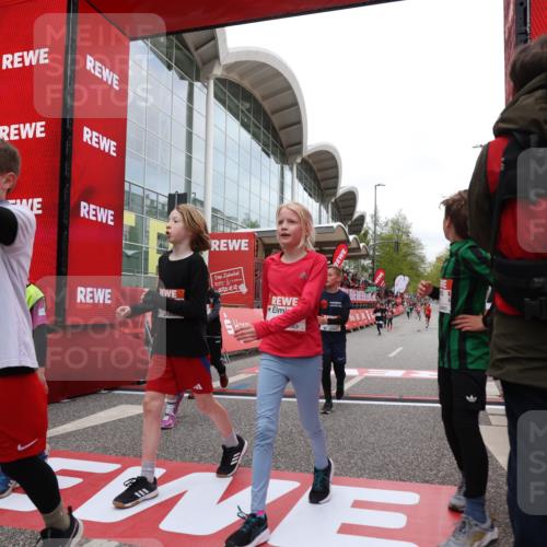 25.04.2026 - Das Zehntel Strokosch-Dieckow http://msf.ph/oto/9619966 25.04.2026 08:50:19 Ziel 1151, 1219, 1277, 1287, 1470, 1795, 1856, 2062, 2168, 2175, 2782, 2910, 3169, 3185, 4050 meine-sportfotos.de