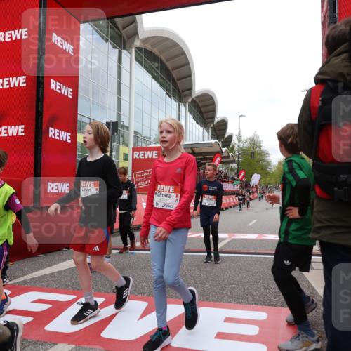 25.04.2026 - Das Zehntel Strokosch-Dieckow http://msf.ph/oto/9619973 25.04.2026 08:50:19 Ziel 1151, 1219, 1277, 1287, 1470, 1795, 1856, 2062, 2168, 2175, 2782, 2910, 3169, 3185, 4050 meine-sportfotos.de