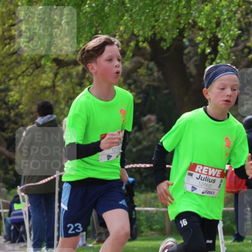 25.04.2026 - Das Zehntel Zöllner http://msf.ph/oto/9619974 25.04.2026 11:38:41 Laufen 1276, 23, 16, 12663 meine-sportfotos.de