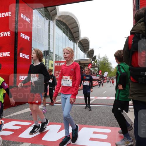 25.04.2026 - Das Zehntel Strokosch-Dieckow http://msf.ph/oto/9619979 25.04.2026 08:50:19 Ziel 1151, 1219, 1277, 1287, 1470, 1795, 1856, 2062, 2168, 2175, 2782, 2910, 3169, 3185, 4050 meine-sportfotos.de